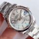 Rolex Silver Datejust Stainless Steel Watch 36MM From China EW Replica Factory (7)_th.jpg